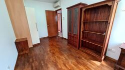 Lilydale (D27), Condominium #601359931